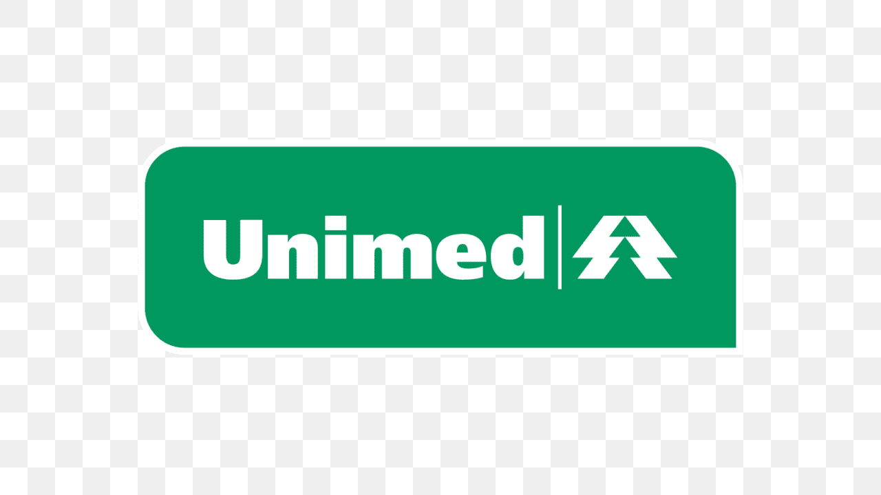 UNImED