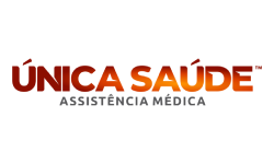 logo-unica-saude
