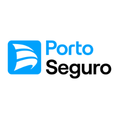 logo_porto-seguro_piWMlb