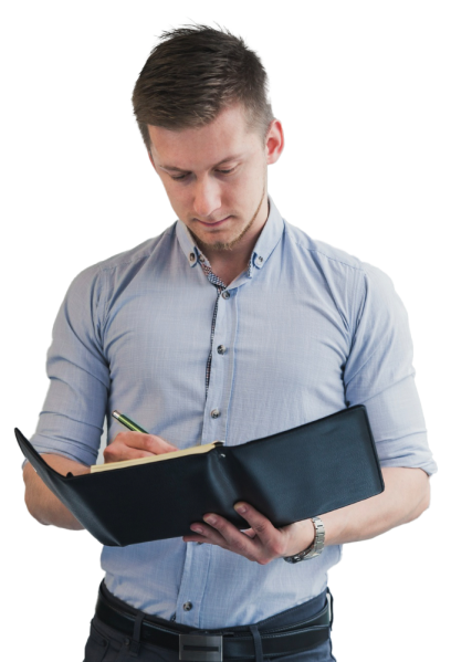 587fjkdshgweur387435